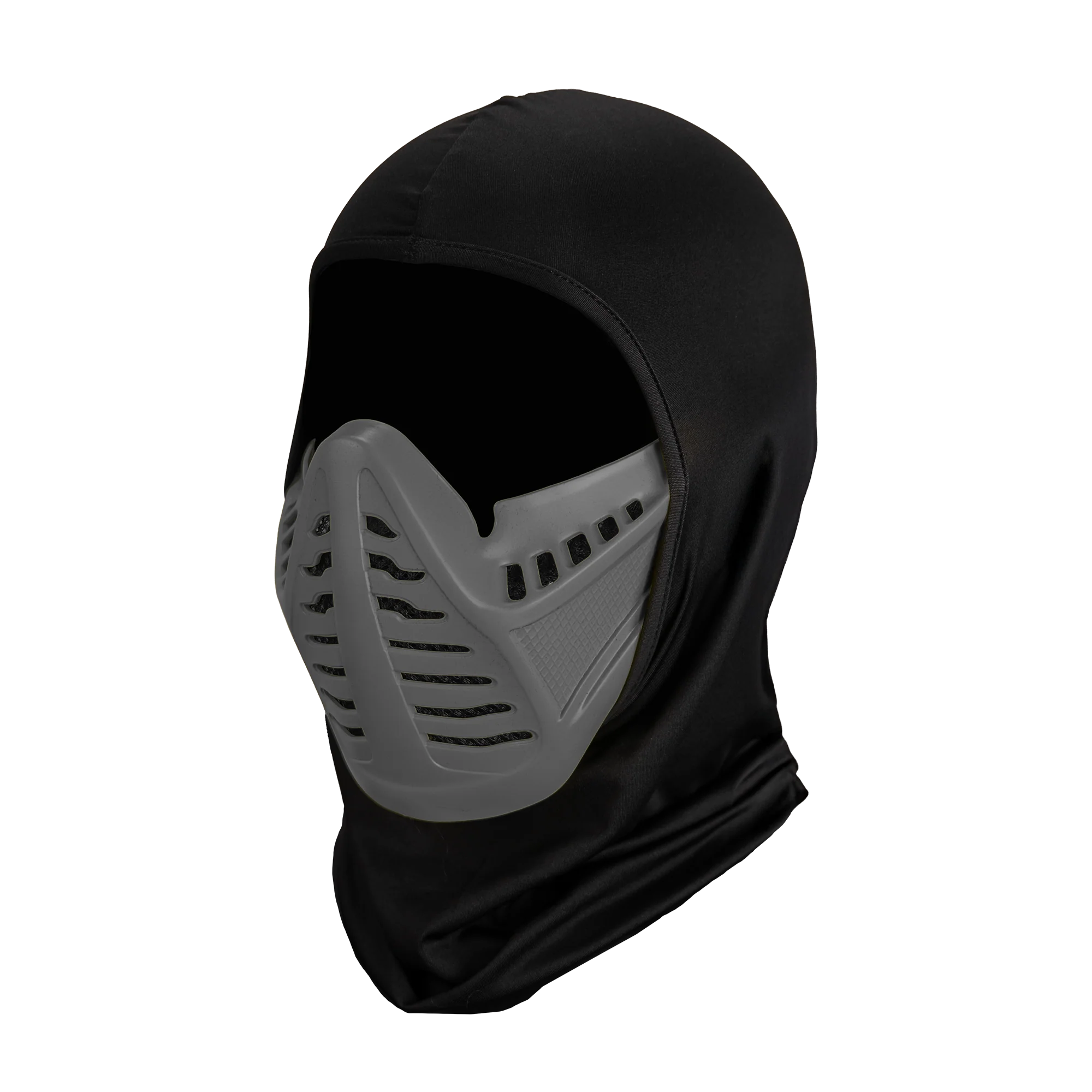 *PRE-ORDER* Mortal Kombat - Smoke Mask - Image 2