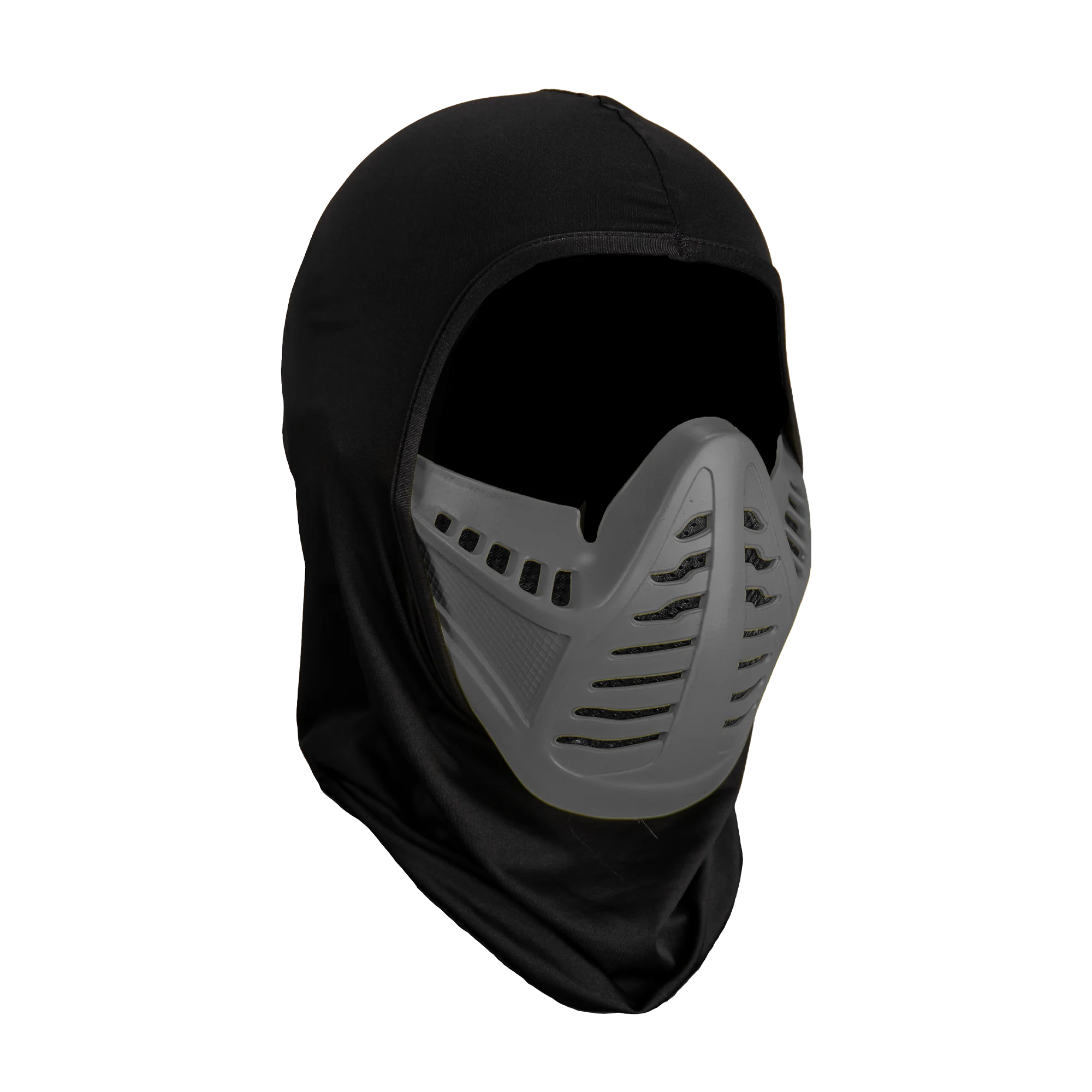 *PRE-ORDER* Mortal Kombat - Smoke Mask - Image 3