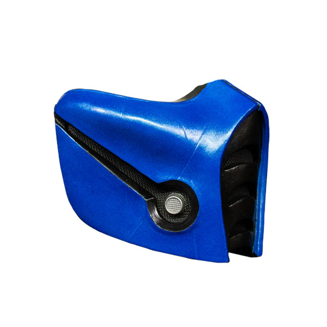 Mortal Kombat - Sub-Zero Mask - Image 3