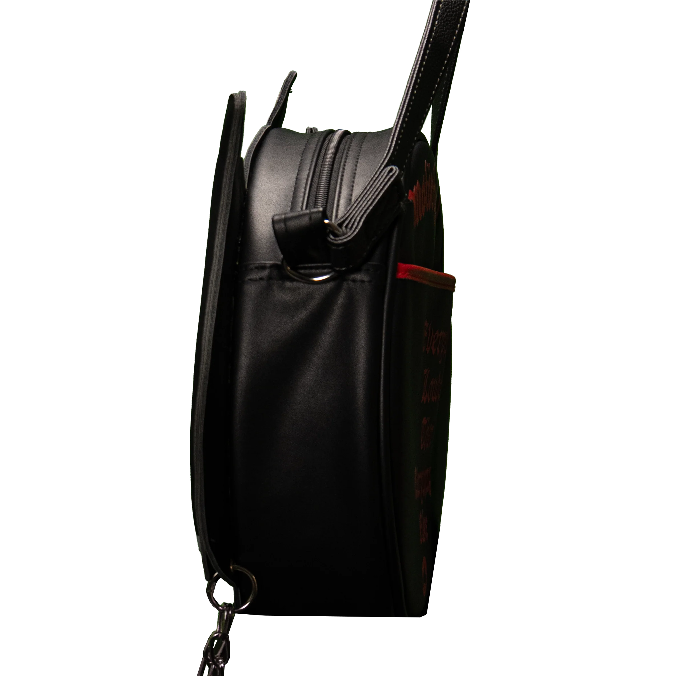 Motörhead - Warpig Head Bag - Image 5