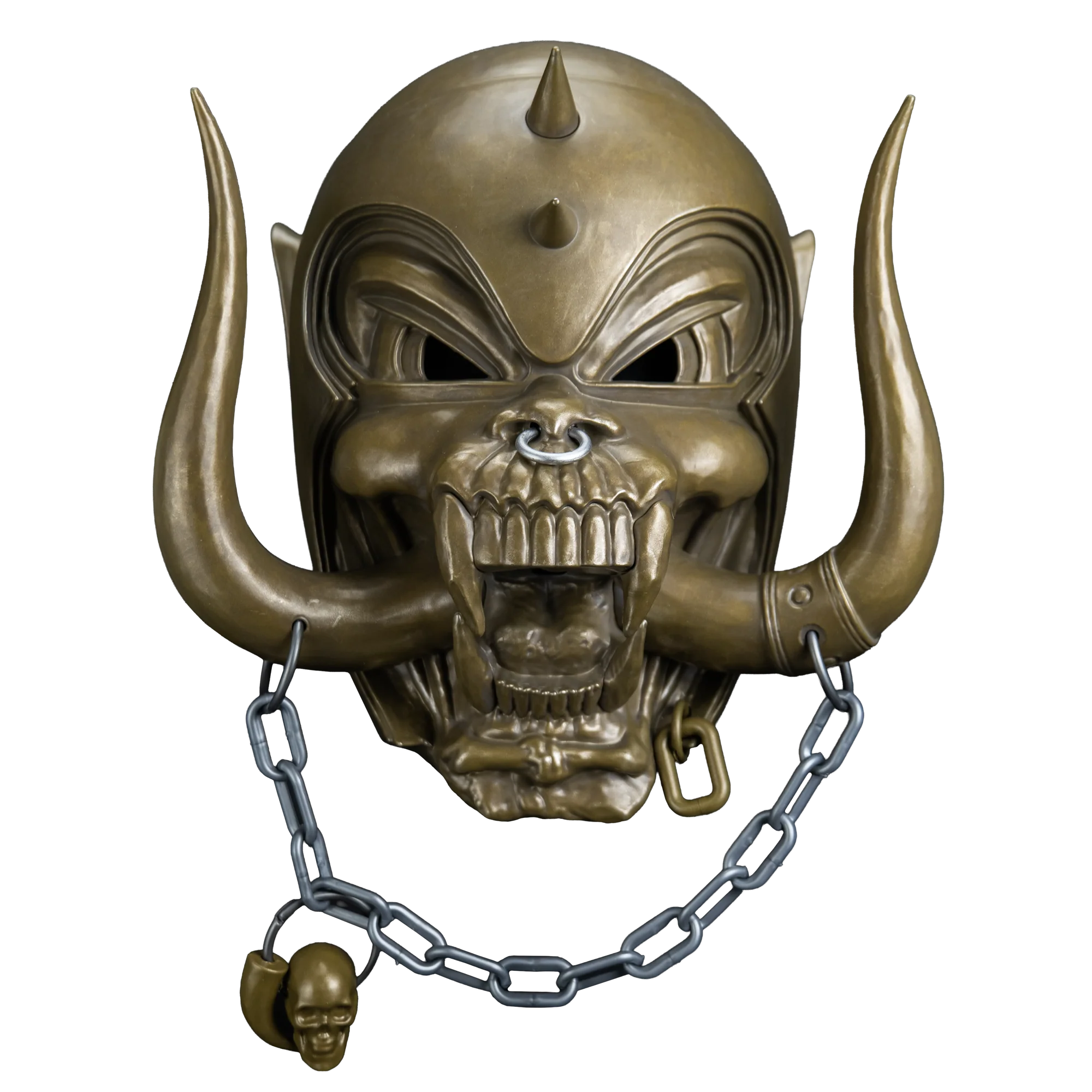 *PRE-ORDER* Motorhead Warpig Helmet