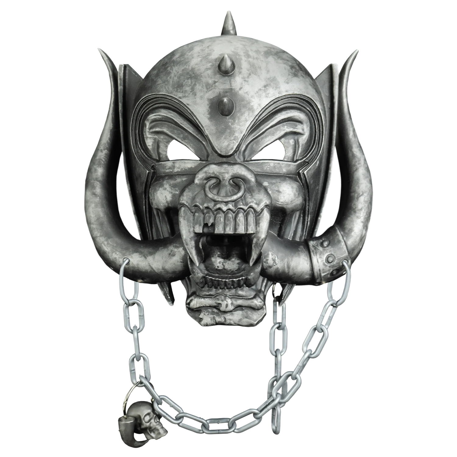 *BACK-ORDER* Motörhead - Warpig Retro Mask