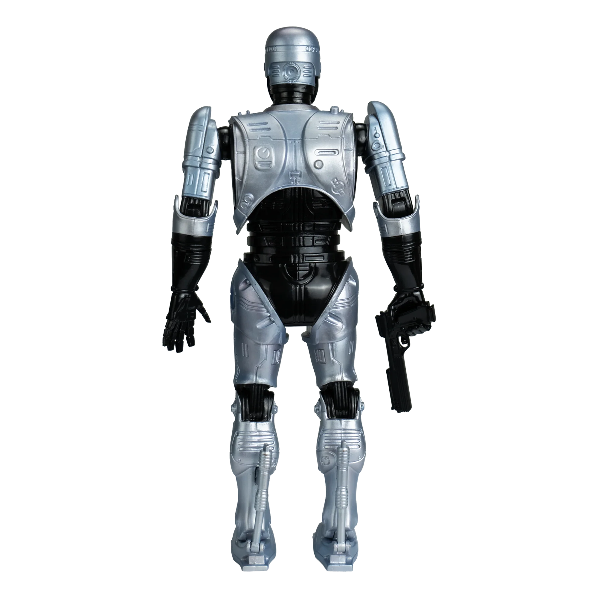 *PRE-ORDER* RoboCop - RoboCop - 6.75" Figure - Image 6