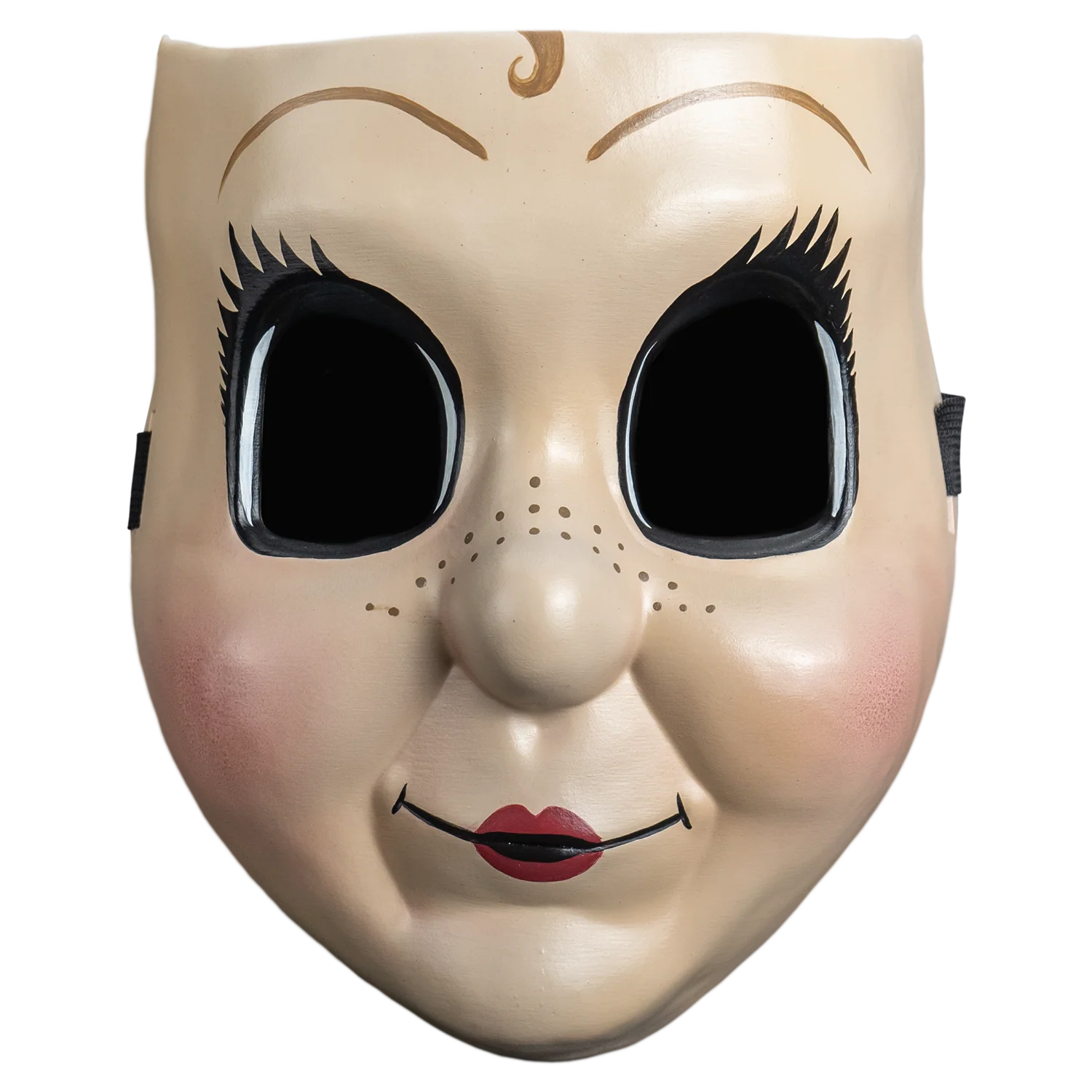 *BACK-ORDER* The Strangers: Chapter 1 - Dollface Mask