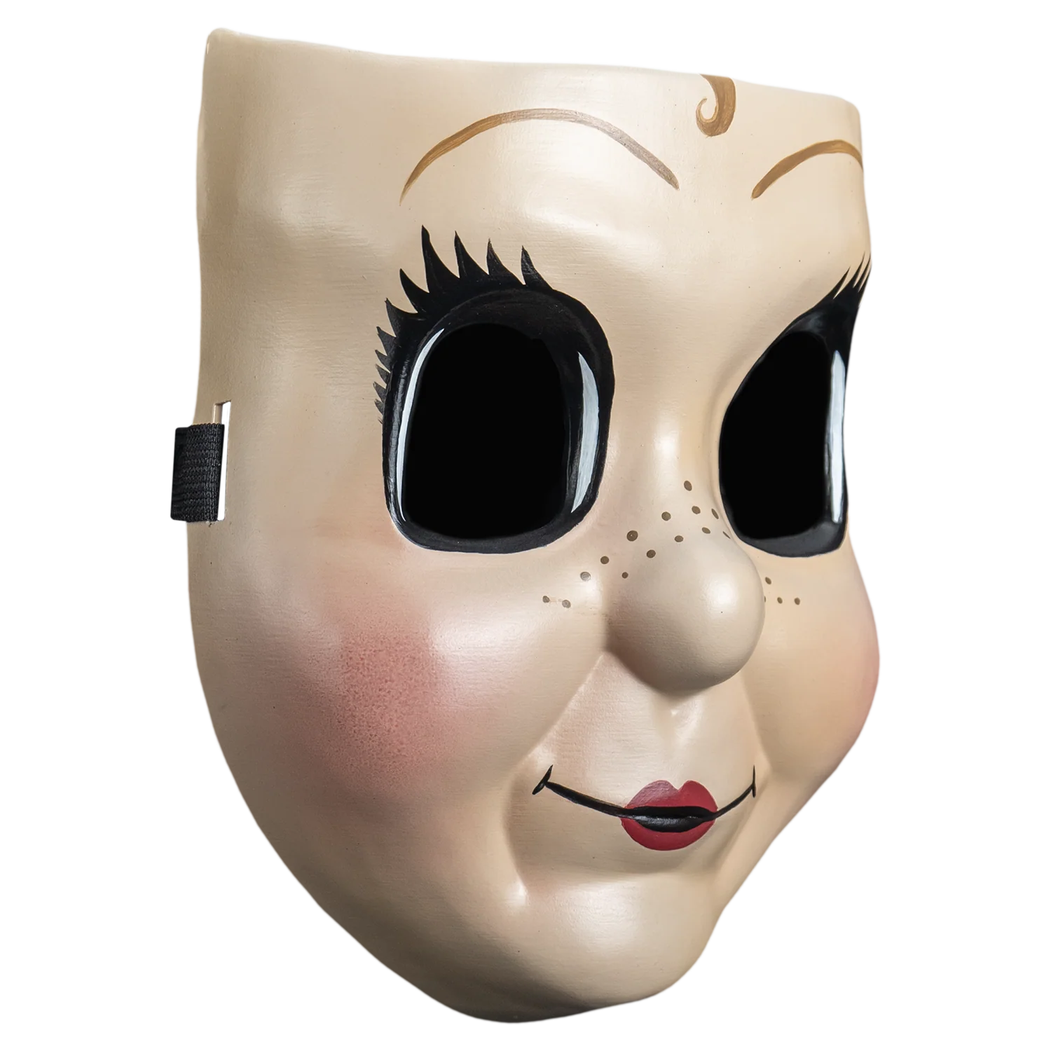 *BACK-ORDER* The Strangers: Chapter 1 - Dollface Mask - Image 3
