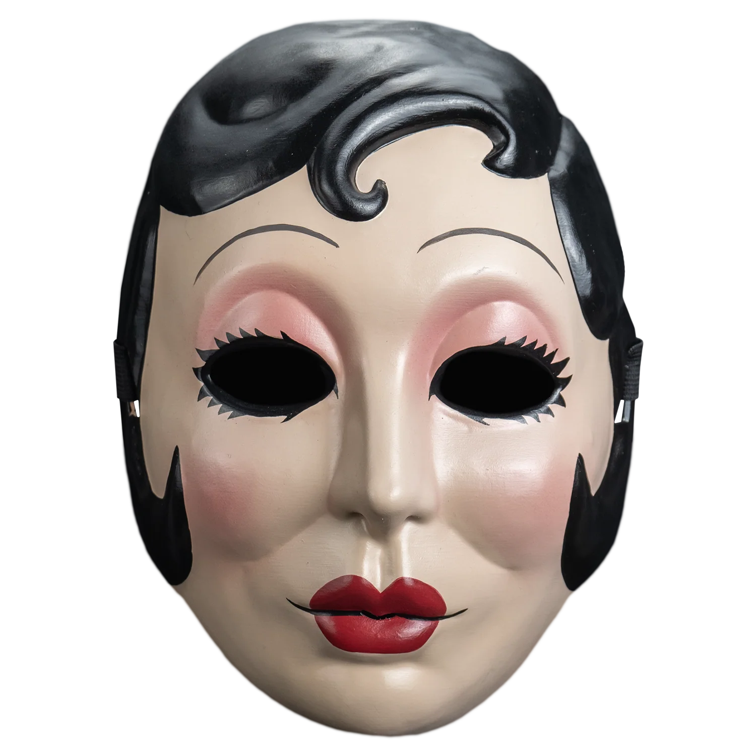 *BACK-ORDER* The Strangers: Chapter 1 - Pin Up Mask