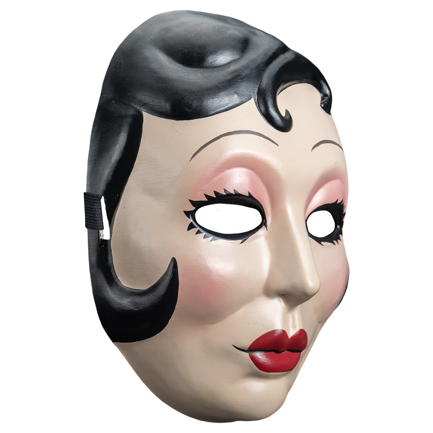 *BACK-ORDER* The Strangers: Chapter 1 - Pin Up Mask - Image 3