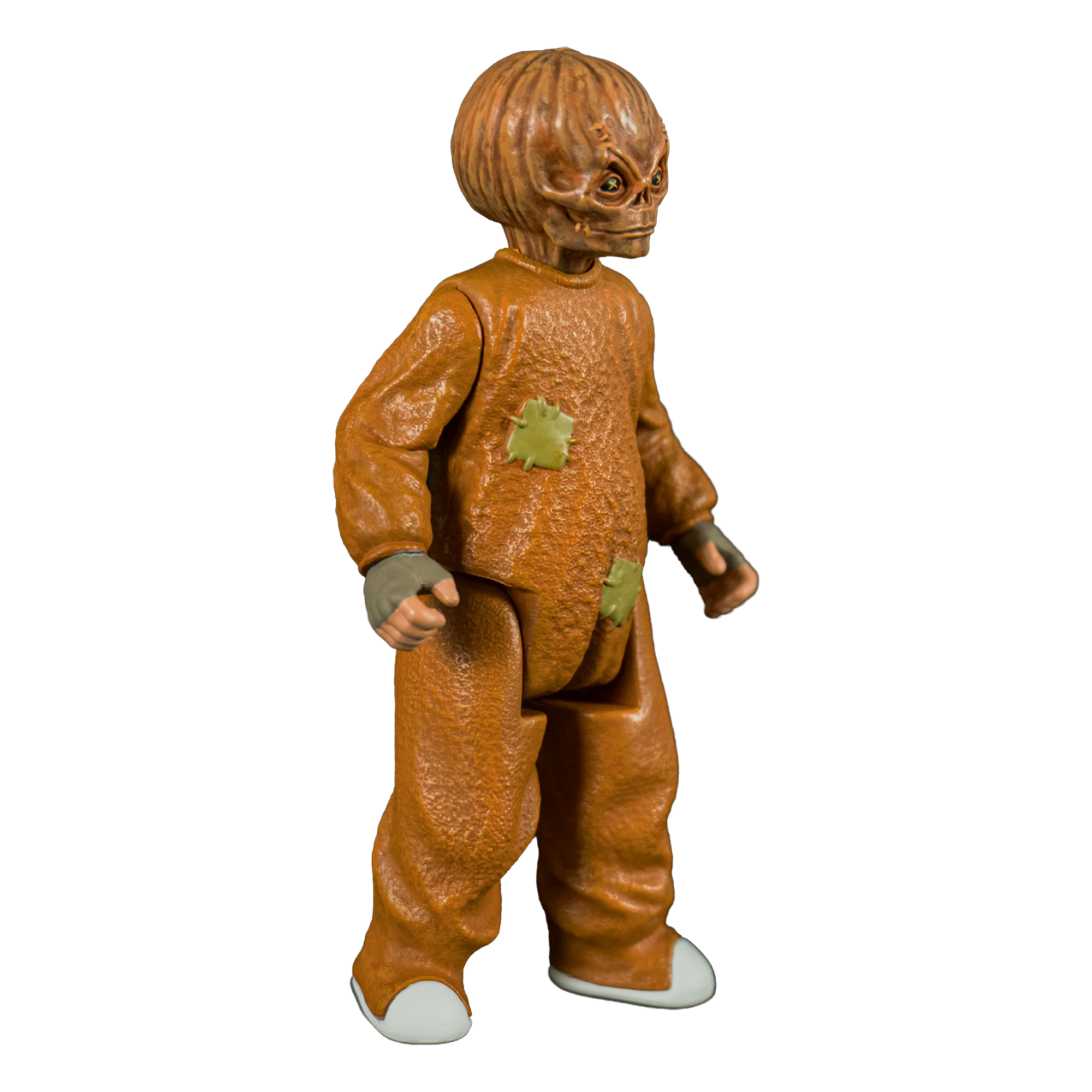 *PRE-ORDER* Trick r' Treat - Sam 5" Figure - Image 10