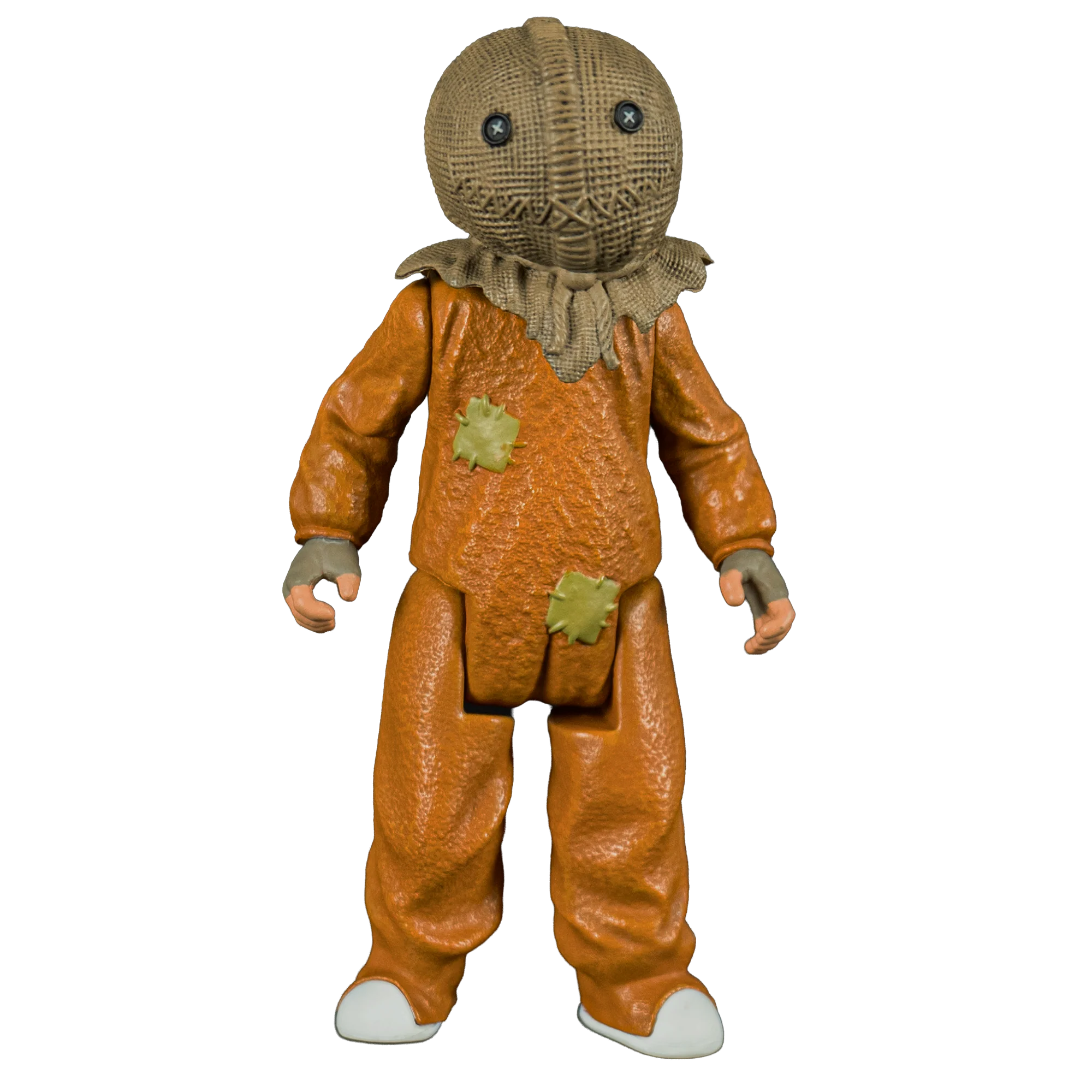 *PRE-ORDER* Trick r' Treat - Sam 5" Figure - Image 3