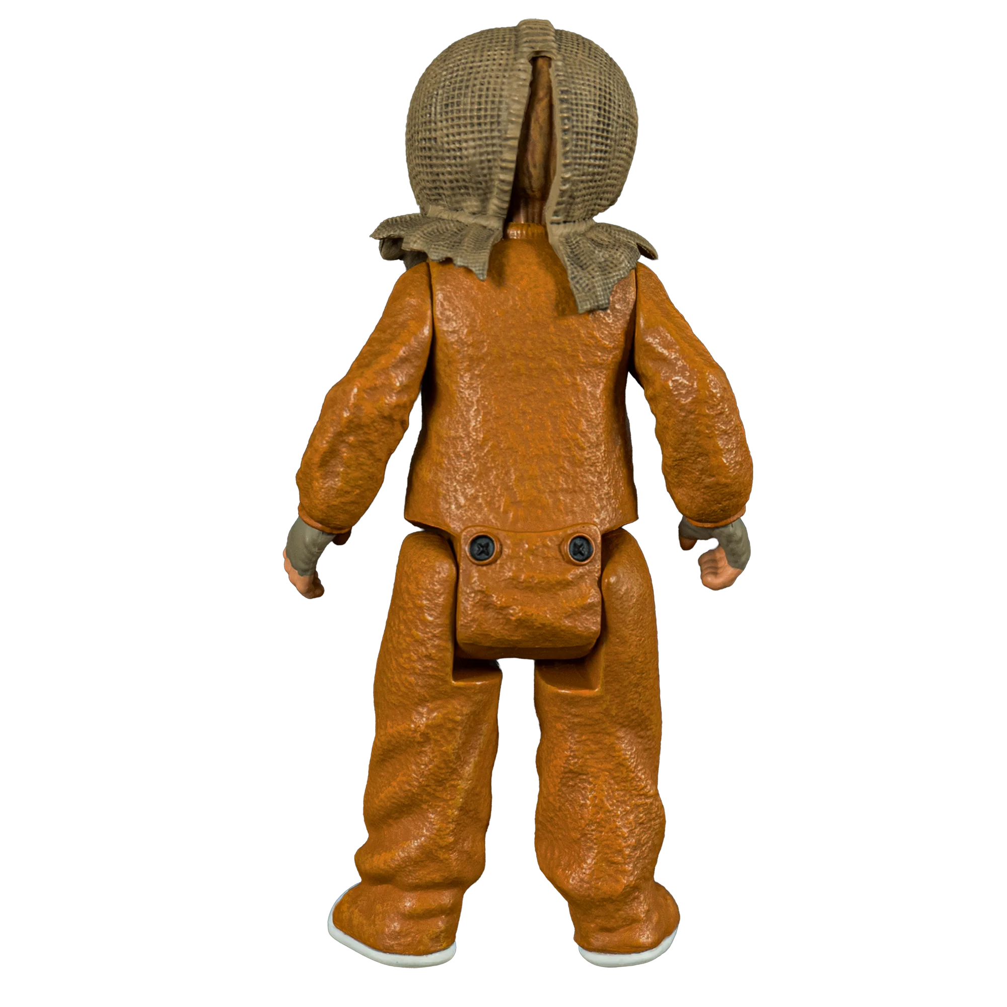 *PRE-ORDER* Trick r' Treat - Sam 5" Figure - Image 5