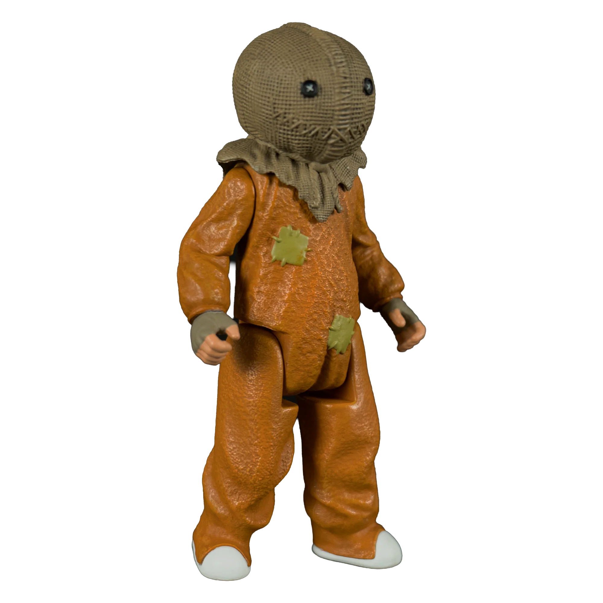 *PRE-ORDER* Trick r' Treat - Sam 5" Figure - Image 6