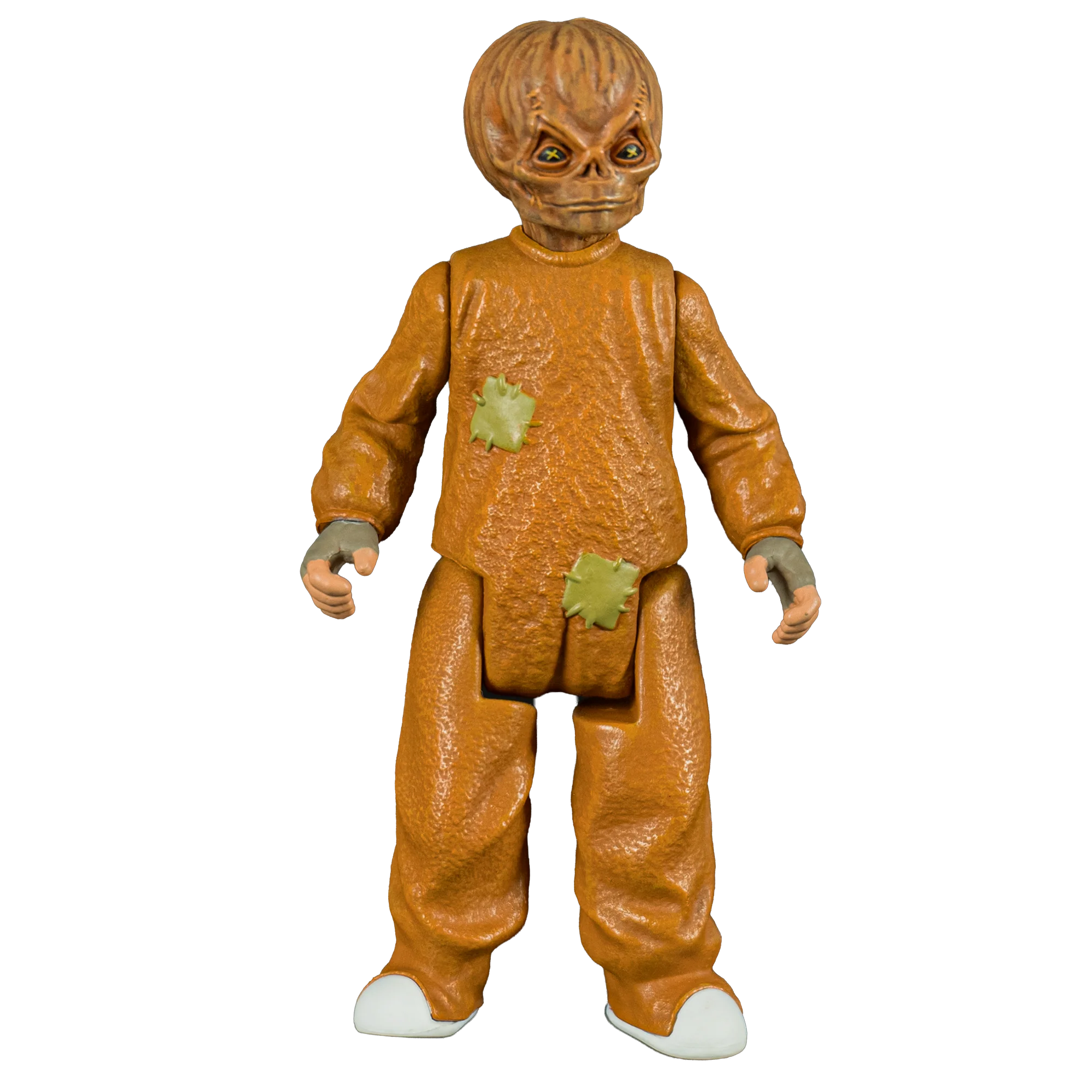 *PRE-ORDER* Trick r' Treat - Sam 5" Figure - Image 7