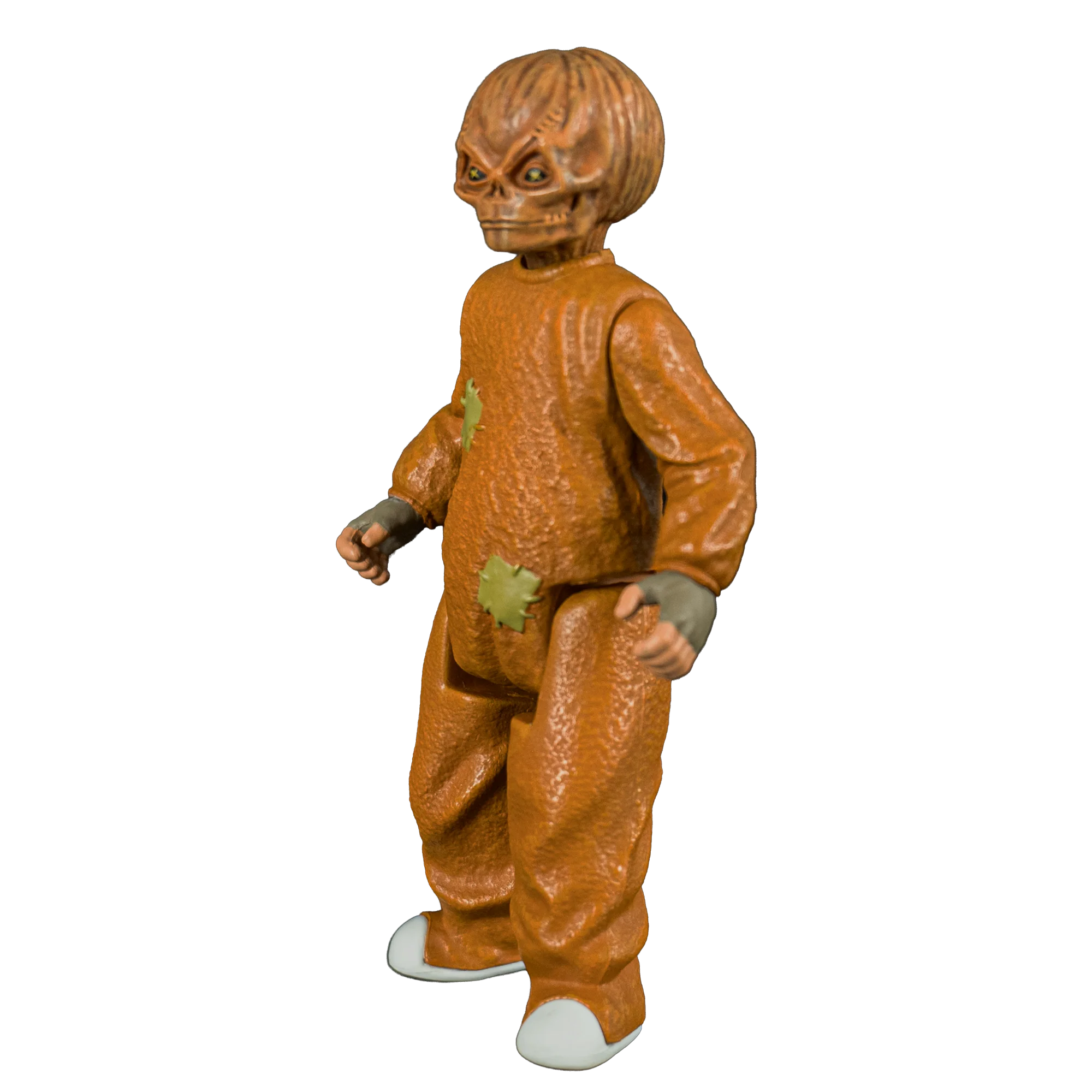 *PRE-ORDER* Trick r' Treat - Sam 5" Figure - Image 8