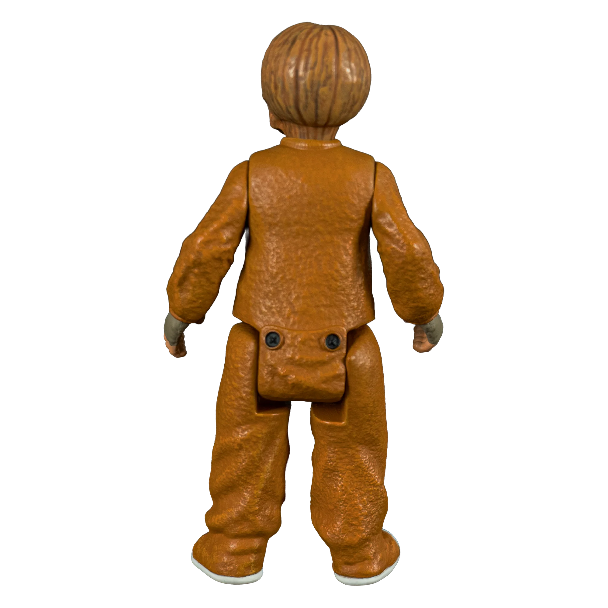 *PRE-ORDER* Trick r' Treat - Sam 5" Figure - Image 9