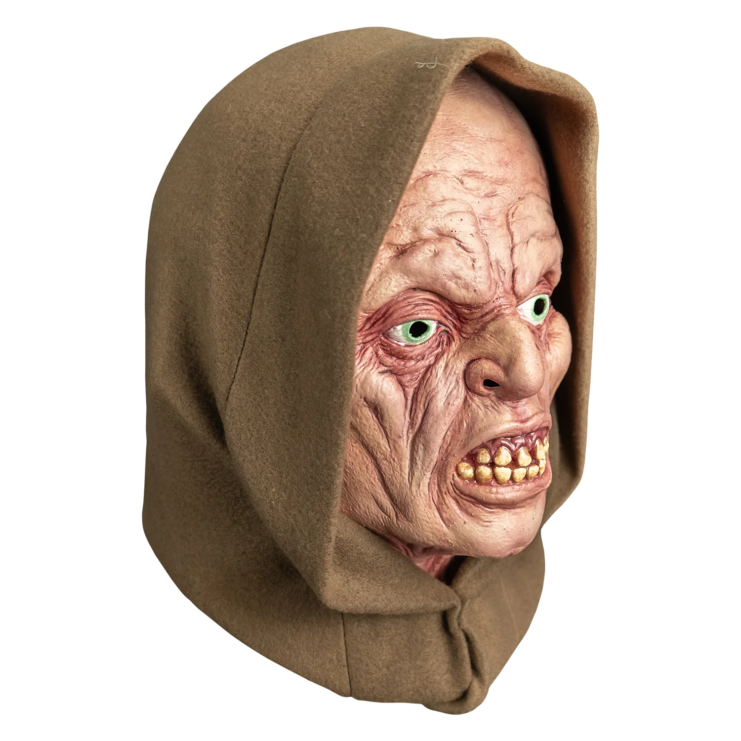 Phantasm Mask Bundle - Image 10