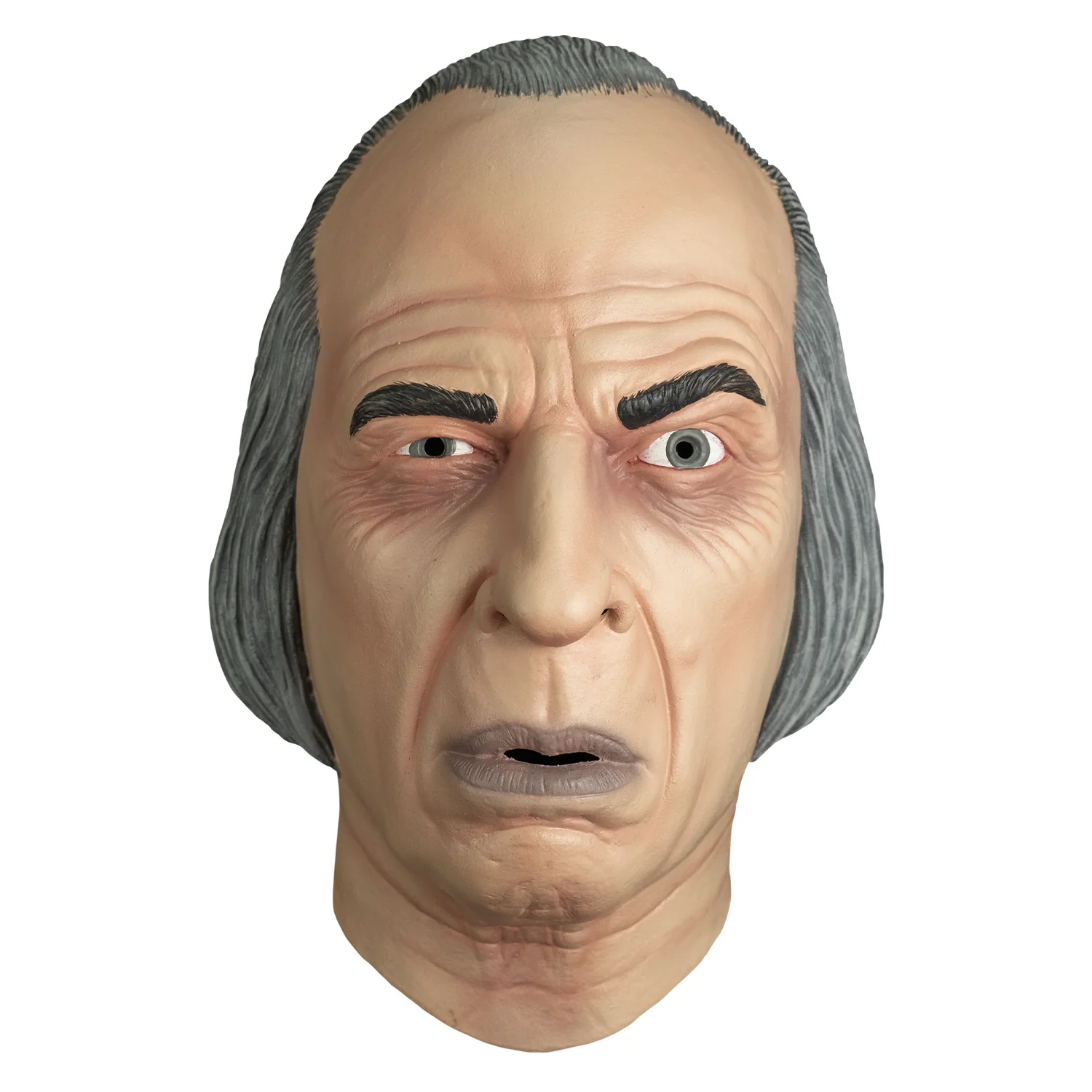 Phantasm Mask Bundle - Image 2