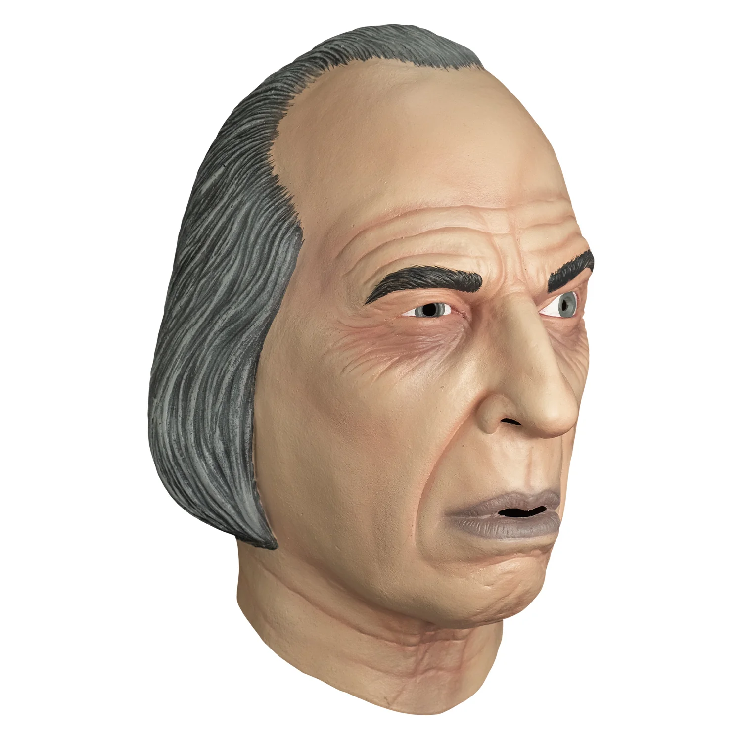 Phantasm Mask Bundle - Image 3