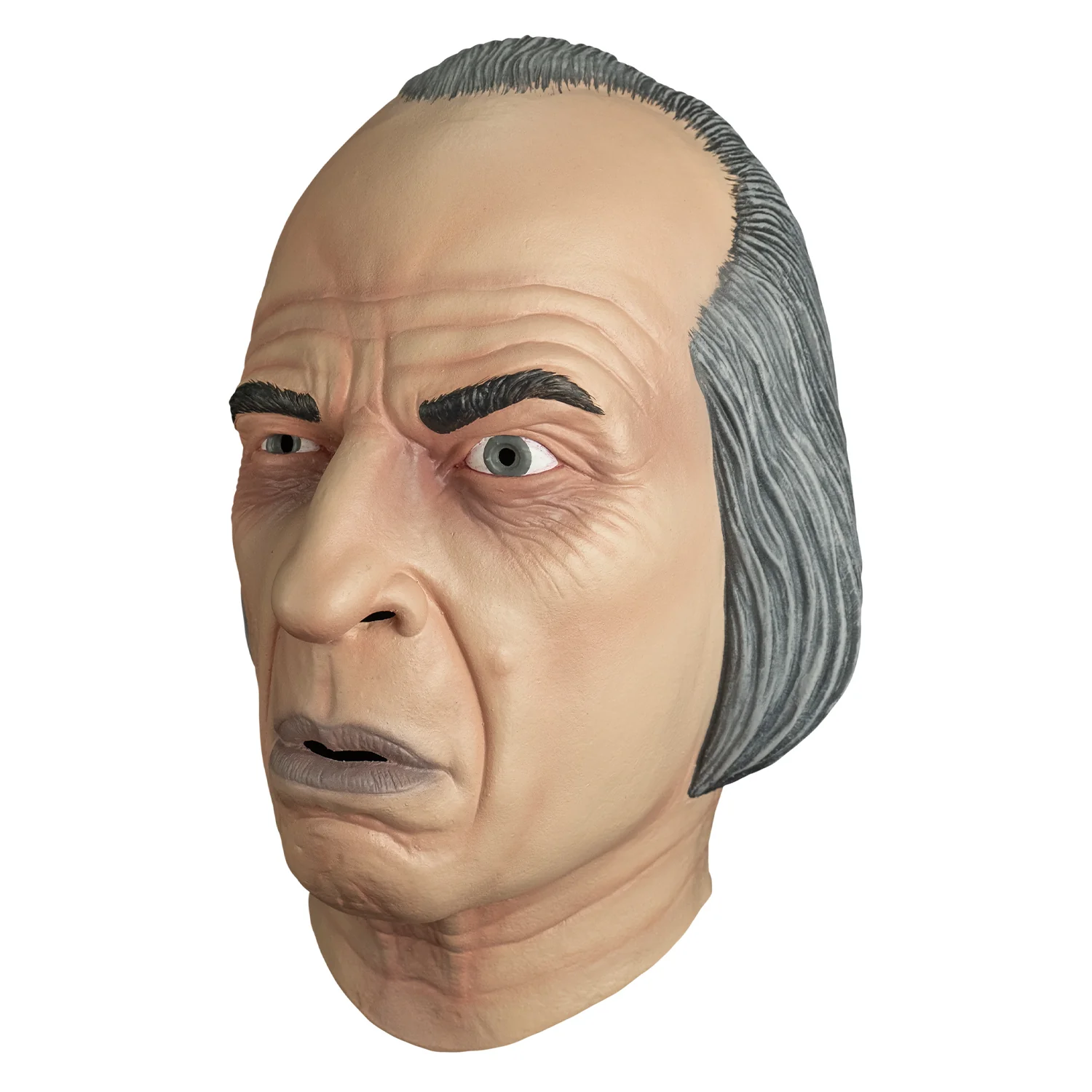 Phantasm Mask Bundle - Image 4