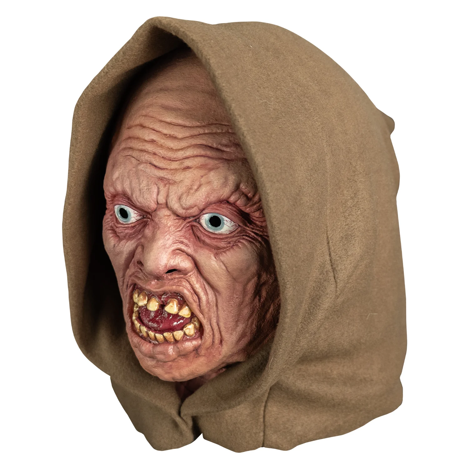 Phantasm - Evil Lurker Mask - Image 2