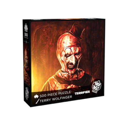 Puzzle Bundle - Image 2