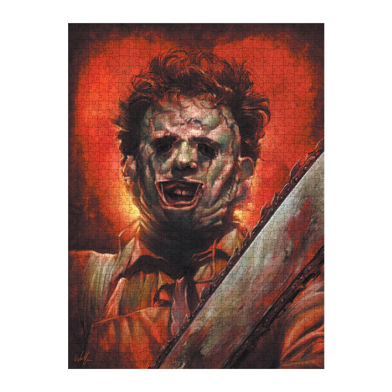 Puzzle Bundle - Image 7