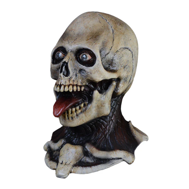 Return of the Living Dead - Party Time Skeleton - Image 2