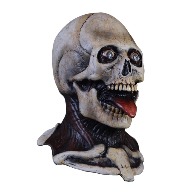 Return of the Living Dead - Party Time Skeleton - Image 3