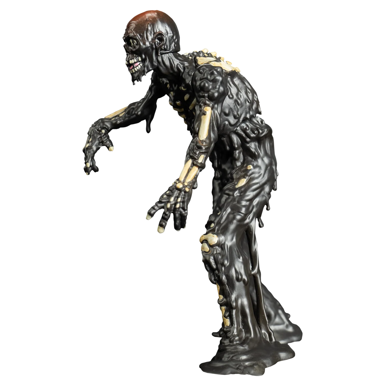 Return of the Living Dead - Tarman 5" Figure - Image 5
