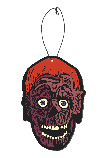 Tarman Fear Freshener®