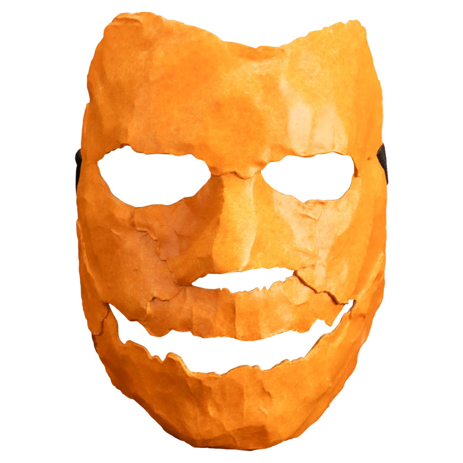 Rob Zombie's Halloween Mask Bundle - Image 4