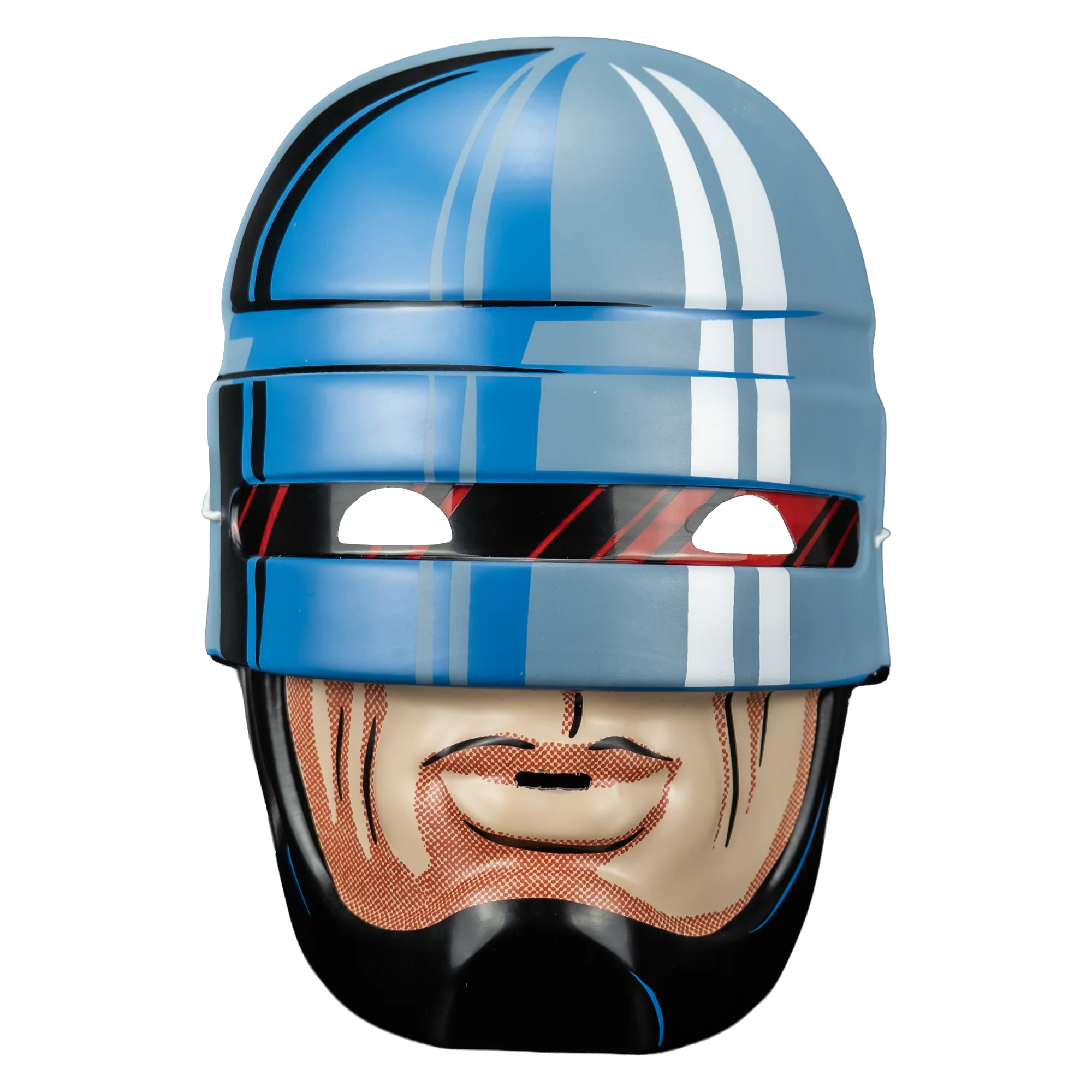 *PRE-ORDER* RoboCop - RoboCop Retro Mask