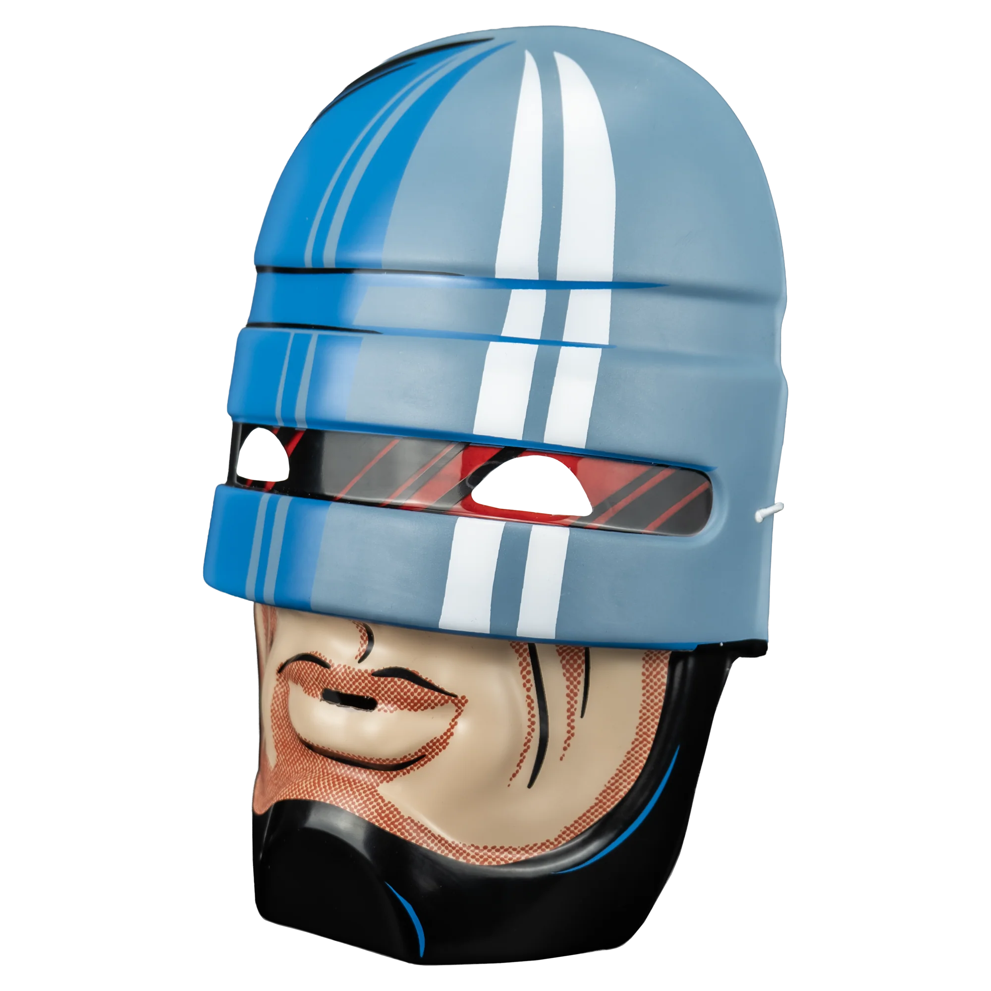 *PRE-ORDER* RoboCop - RoboCop Retro Mask - Image 2