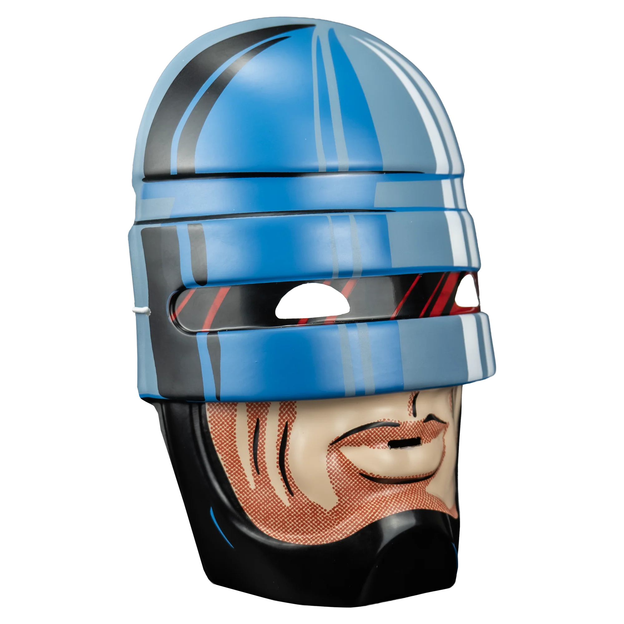 *PRE-ORDER* RoboCop - RoboCop Retro Mask - Image 3