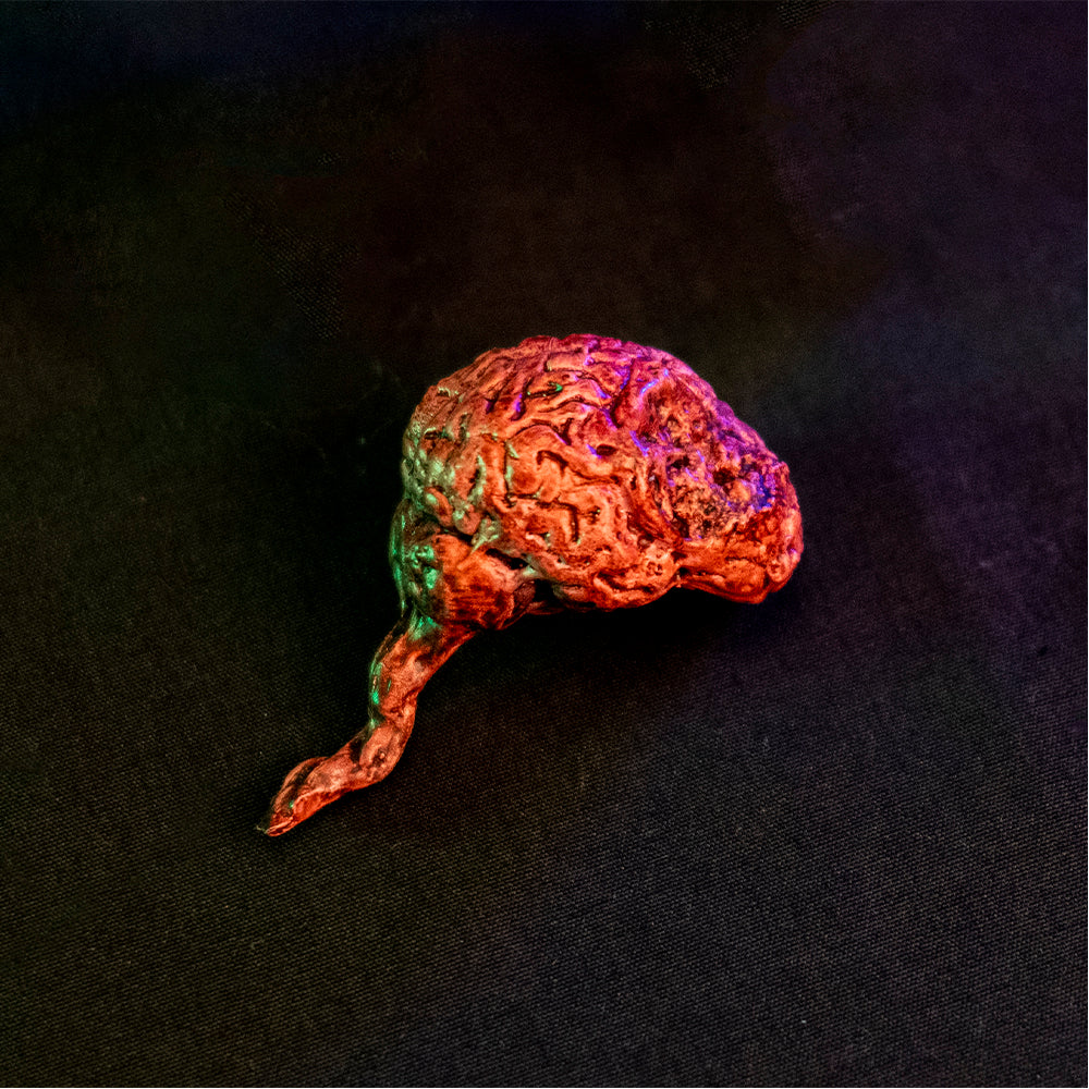 Return of the Living Dead - Tarman 1:6 Scale Figure - Image 12