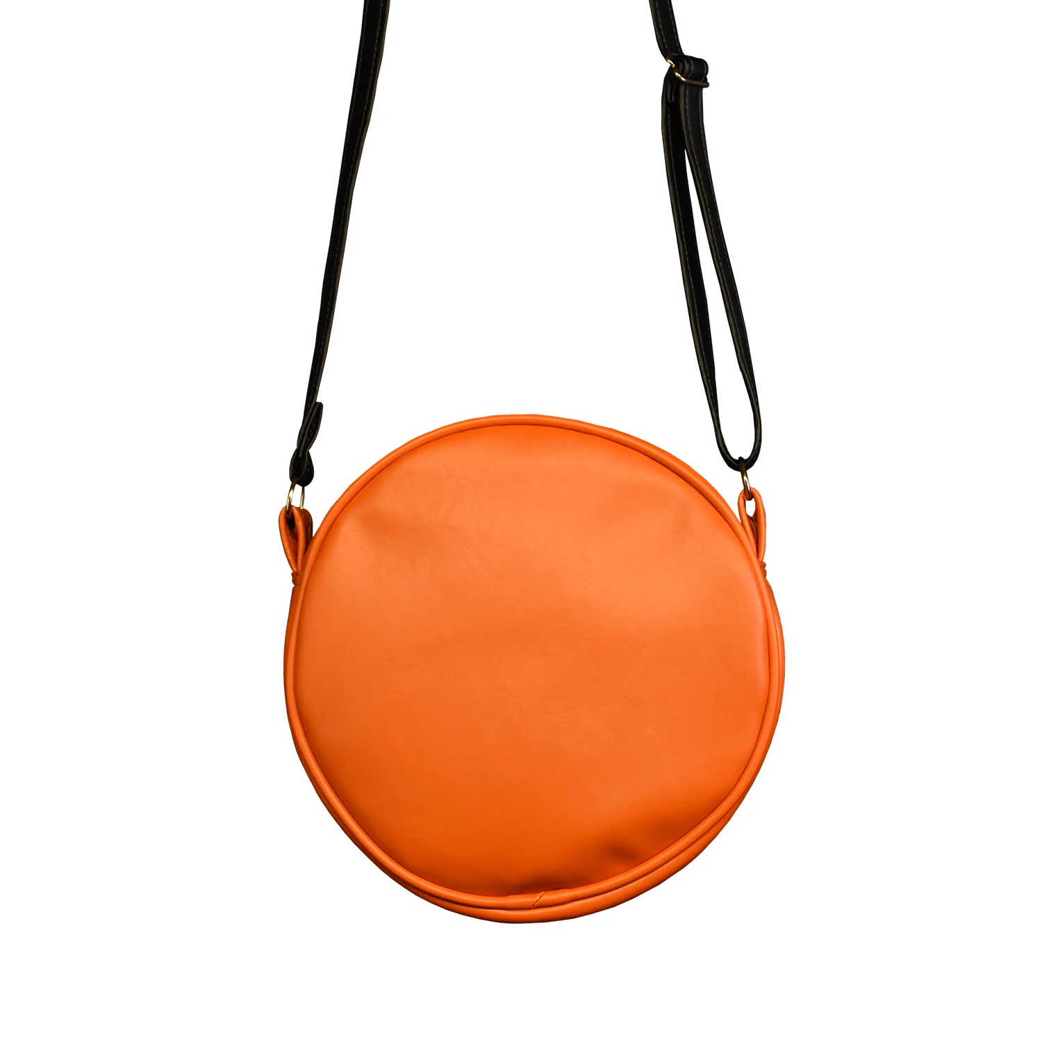 Trick r Treat Sam Bitten Lollipop Bag - Image 4
