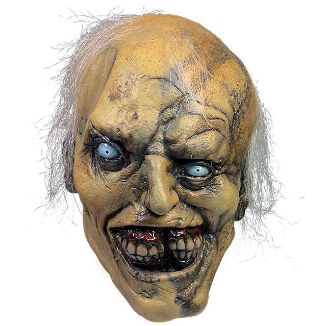 SCARY STORIES TO TELL IN THE DARK - JANGLY MAN MASK