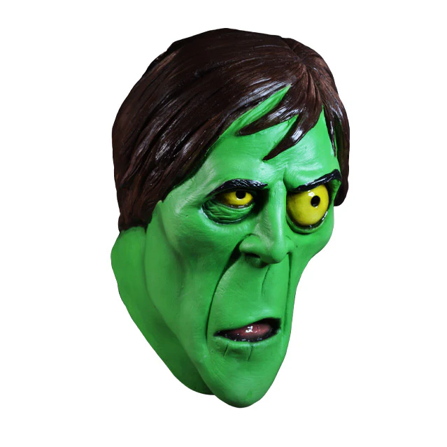 Scooby Doo – The Creeper Mask - Image 2
