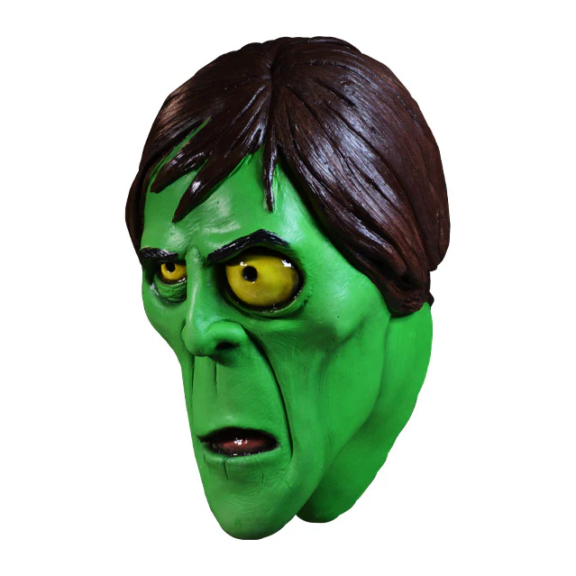 Scooby Doo – The Creeper Mask - Image 3