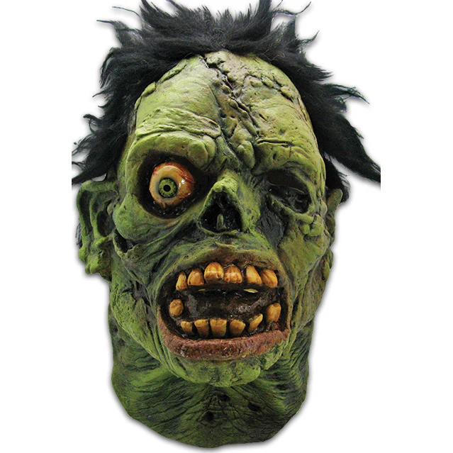 Shock Mask - Image 2