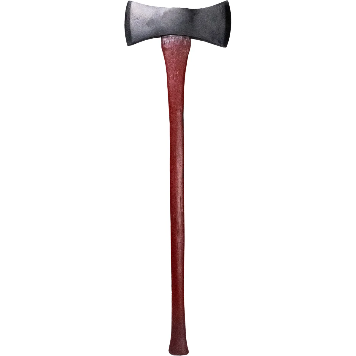 Silent Night Deadly Night - Billy Chapman Costume with Axe - Image 2