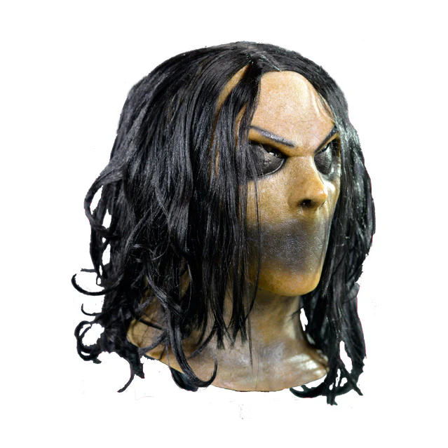 Sinister - Bughuul / Mr. Boogie Mask - Image 2