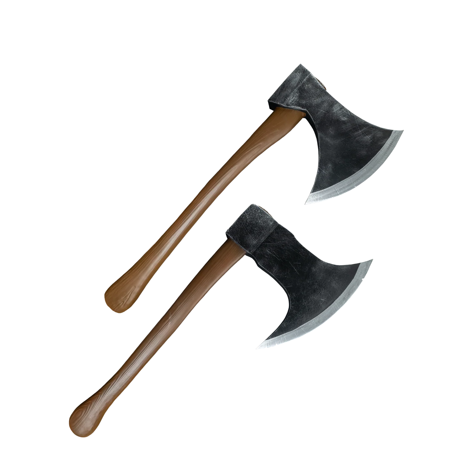 *PRE-ORDER* Sleepy Hollow - Horseman Axes