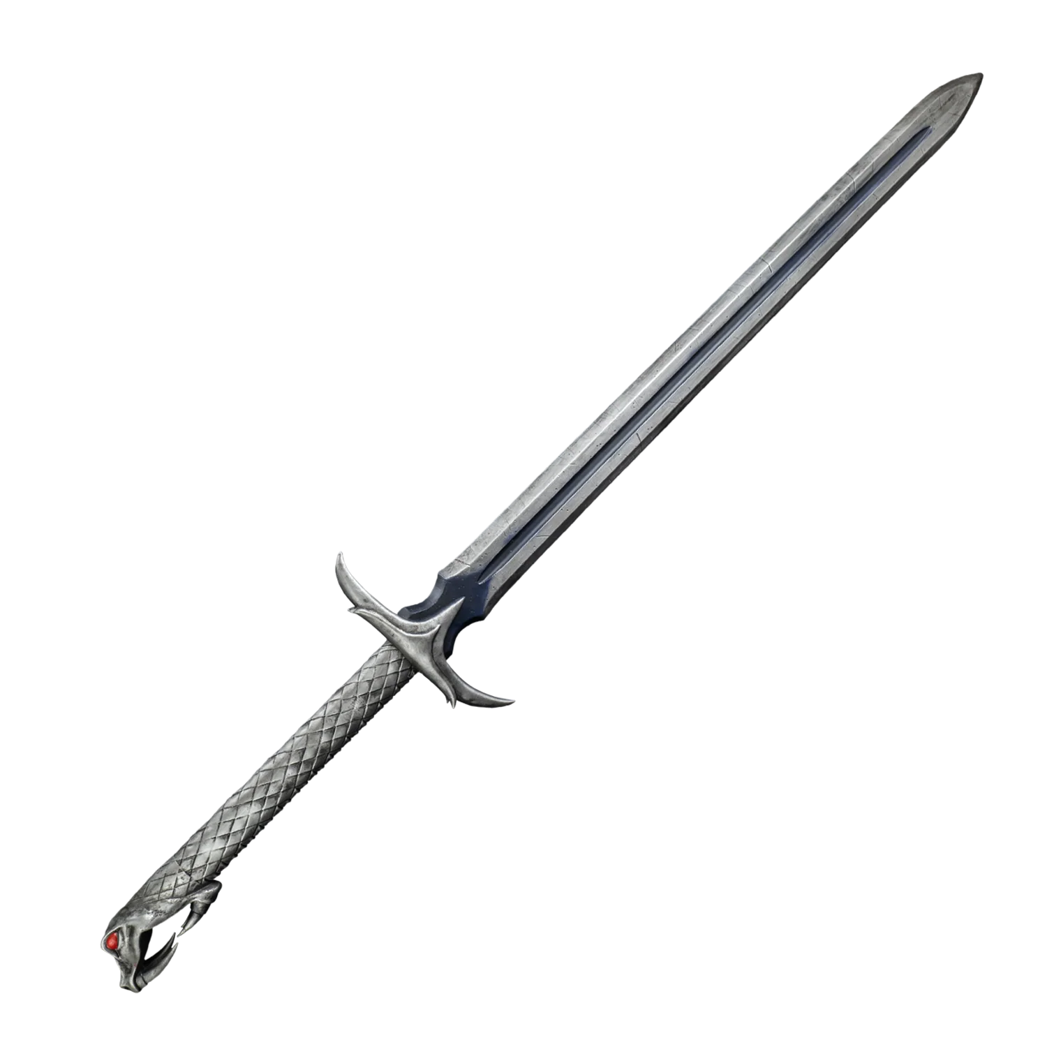 *PRE-ORDER* Sleepy Hollow - Horseman Sword