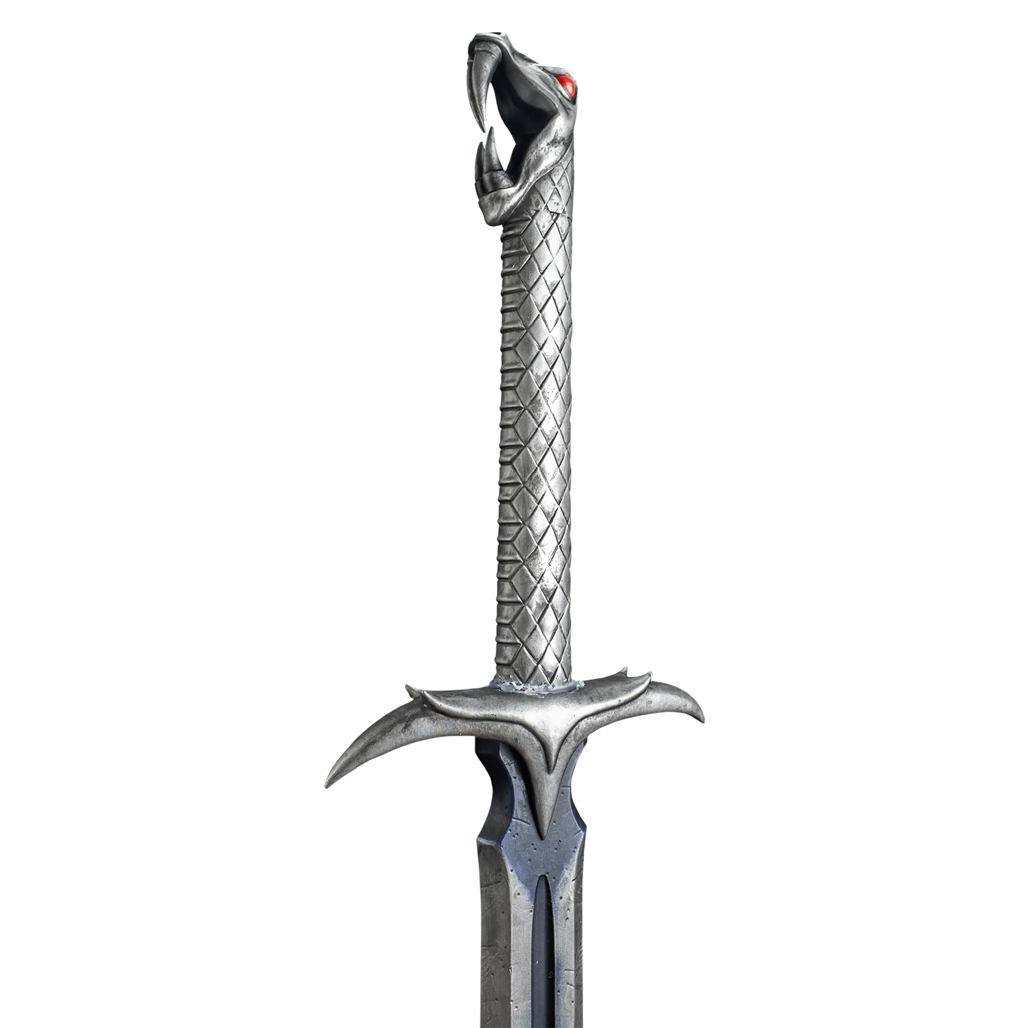 *PRE-ORDER* Sleepy Hollow - Horseman Sword - Image 3