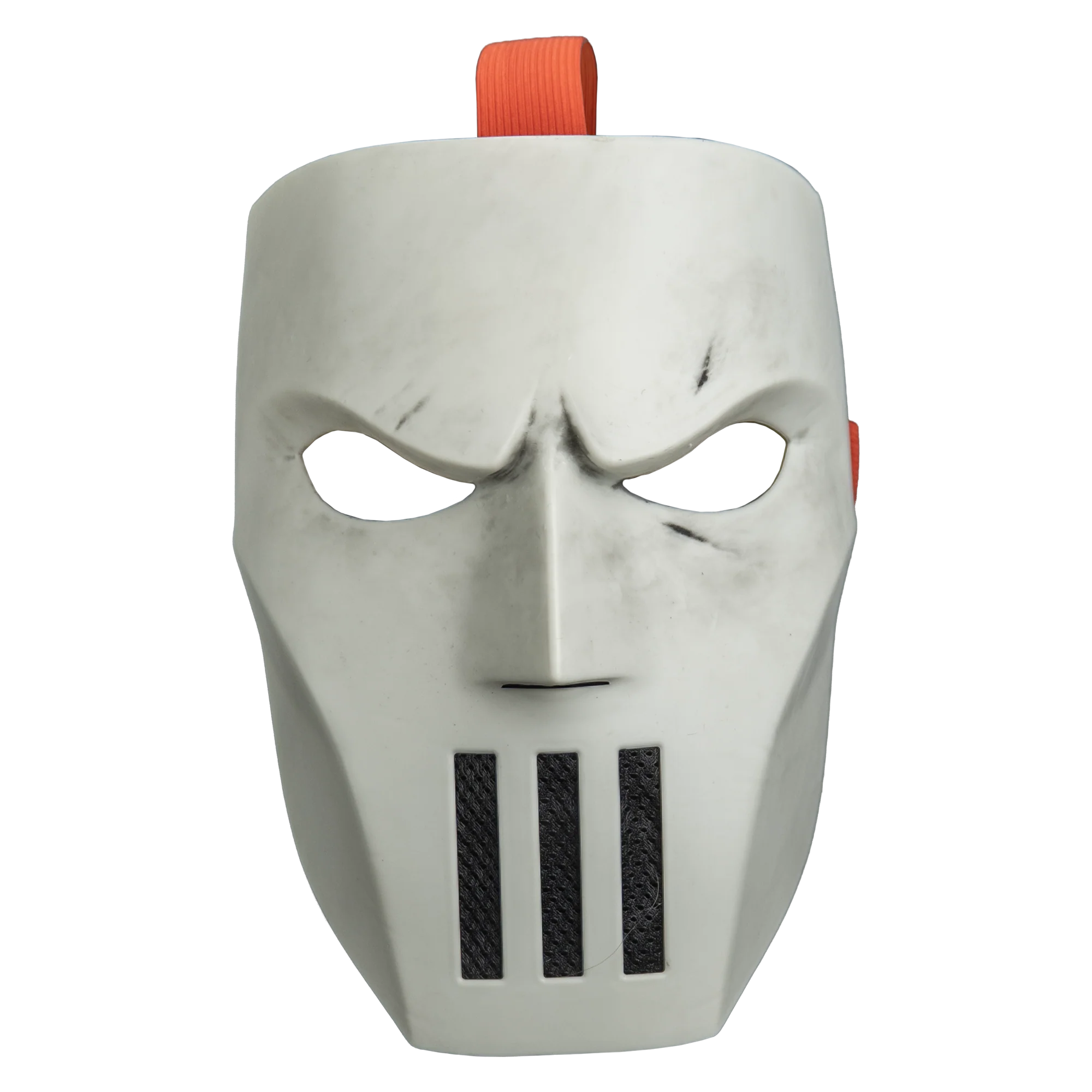 *PRE-ORDER* Teenage Mutant Ninja Turtles - Casey Jones Mask