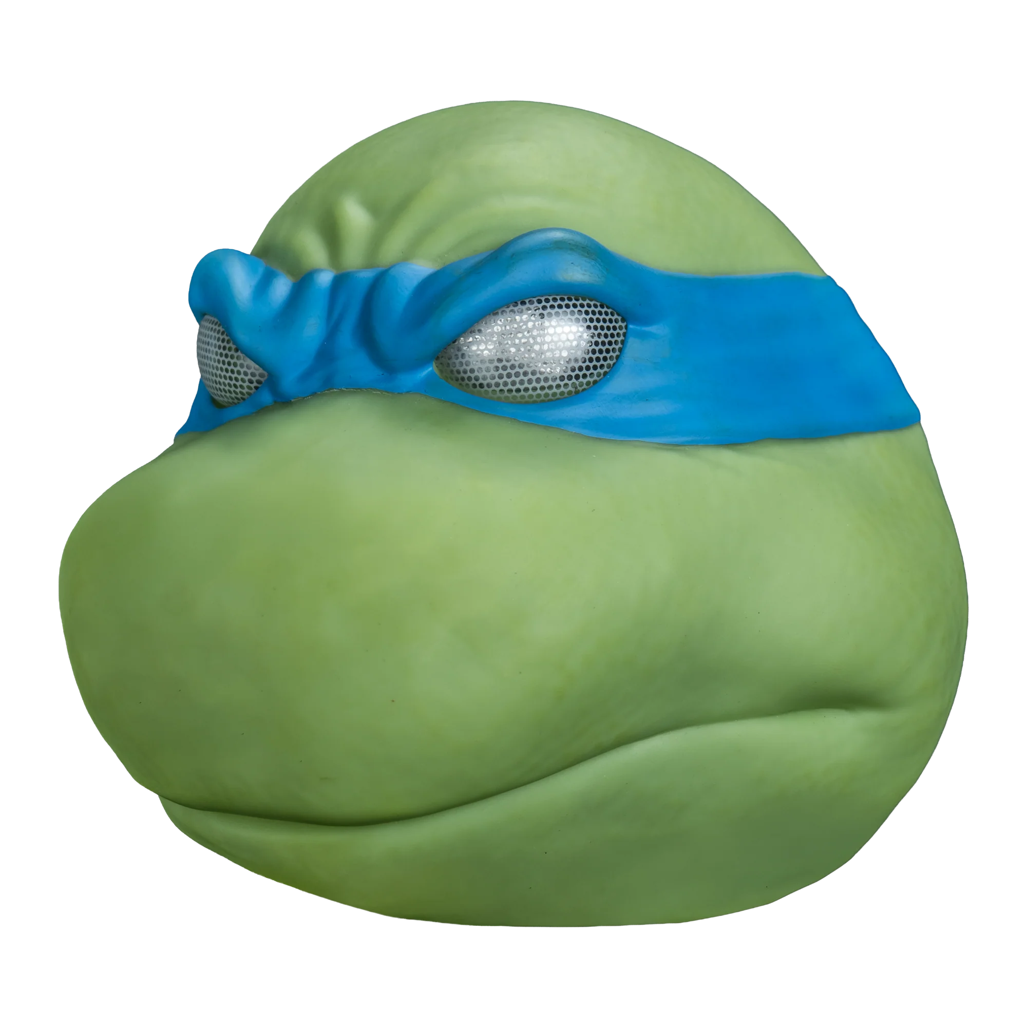 *PRE-ORDER* Teenage Mutant Ninja Turtles - Leonardo Mask - Image 2