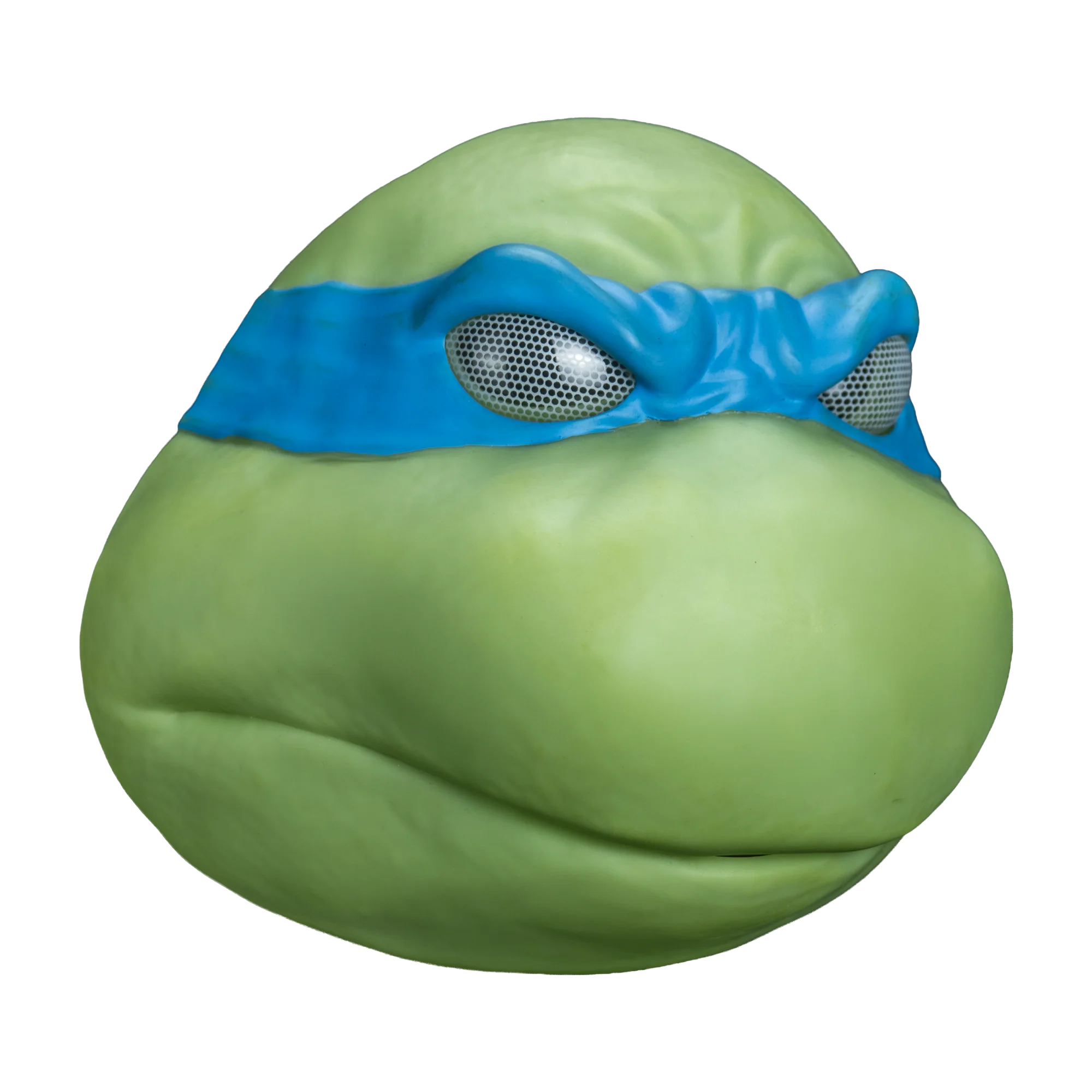 *PRE-ORDER* Teenage Mutant Ninja Turtles - Leonardo Mask - Image 4