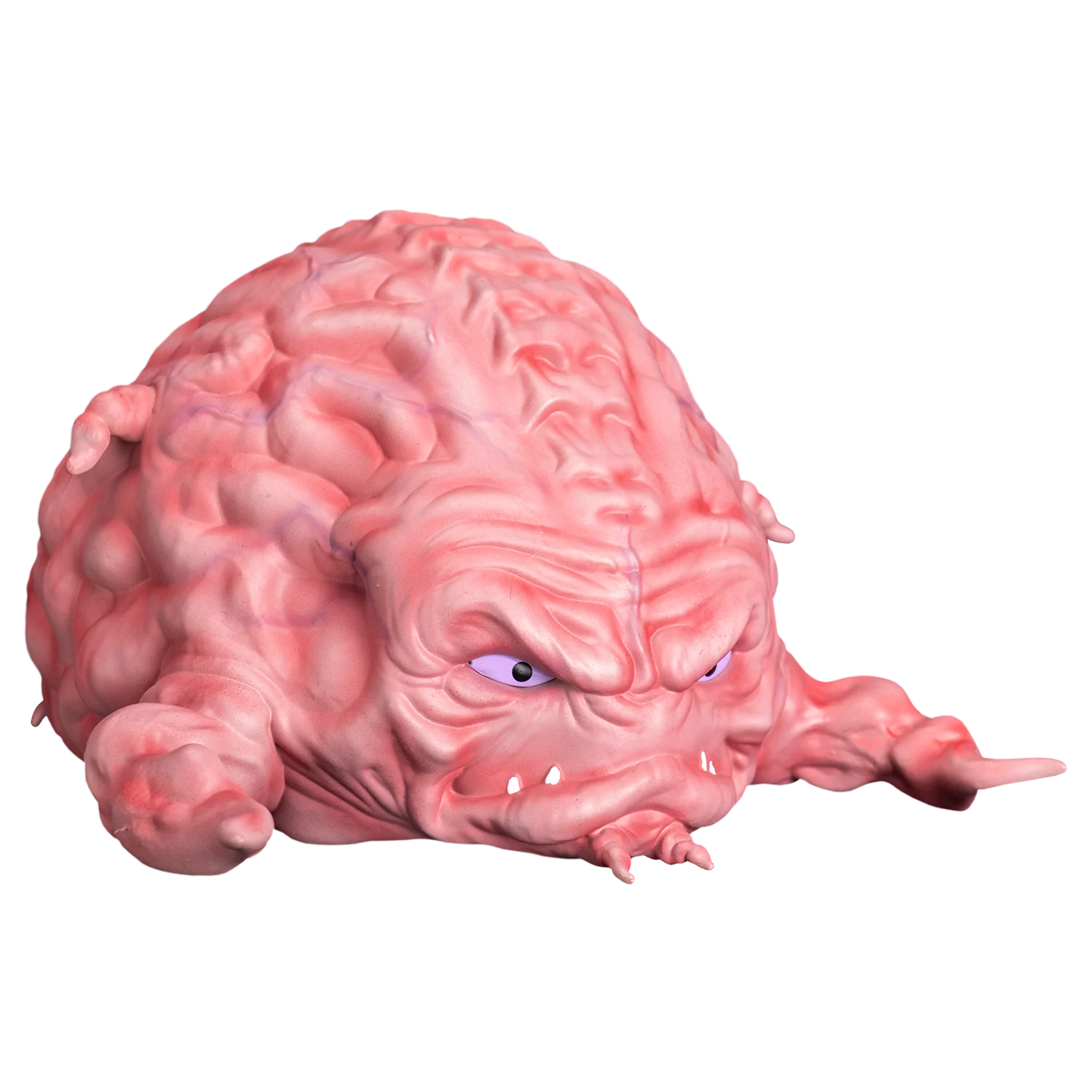 *PRE-ORDER* Teenage Mutant Ninja Turtles - Krang Prop - Image 3