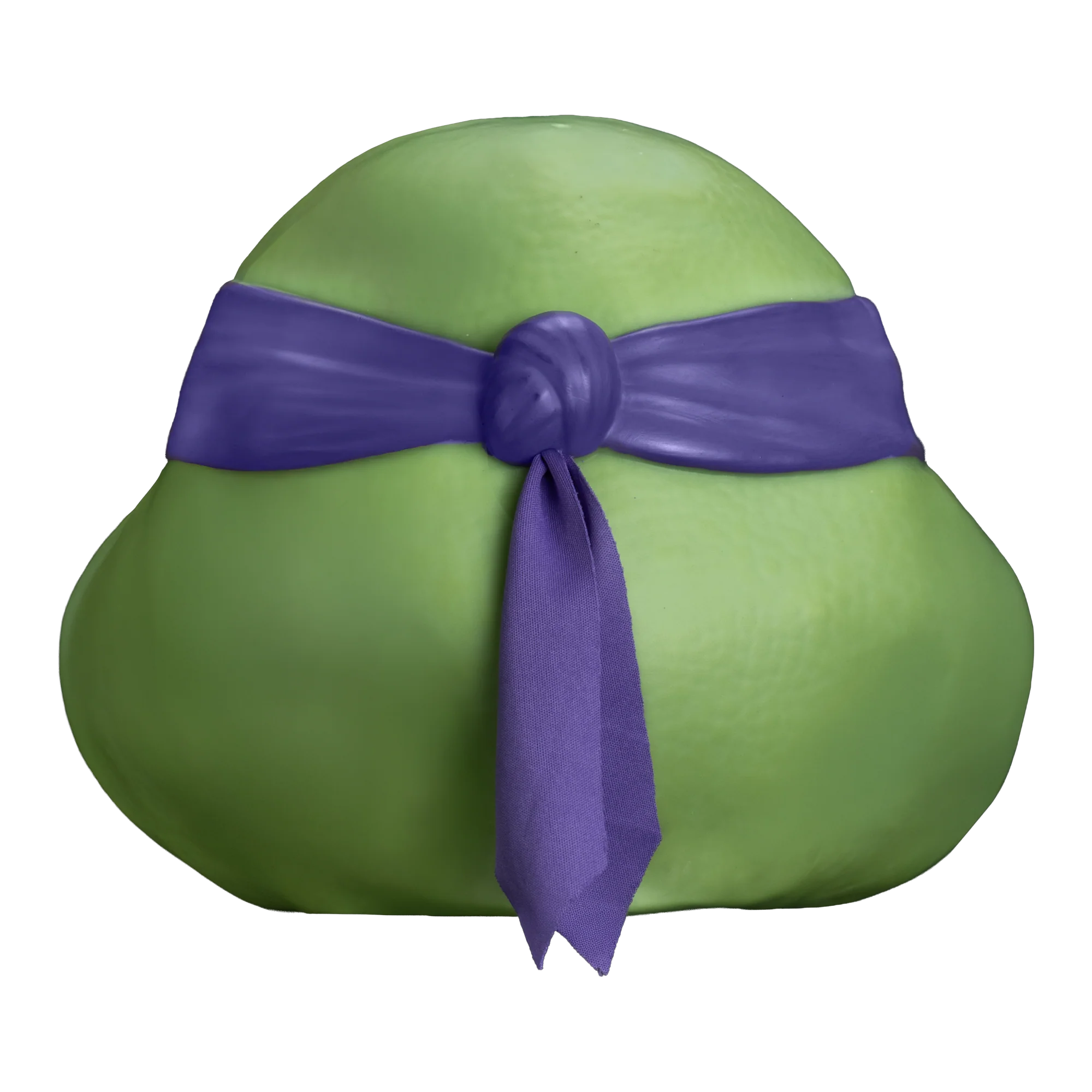 *PRE-ORDER* Teenage Mutant Ninja Turtles - Donatello Mask - Image 3
