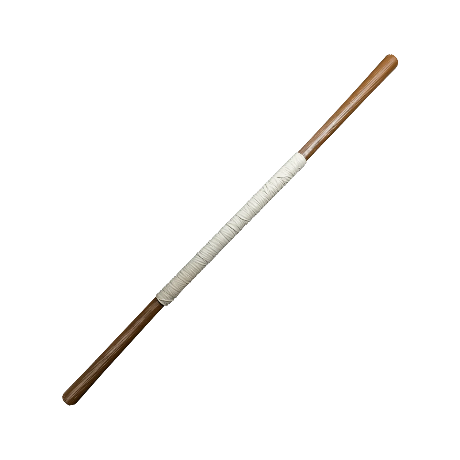 *PRE-ORDER* Teenage Mutant Ninja Turtles - Bo Staff